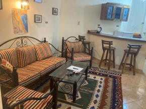 2 bedroom flat in Paradise compound